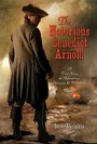 Cover: The Notorious Benedict Arnold - Flash Point