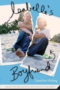 Cover: Isabelle's Boyfriend - Roaring Brook Press