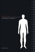 Cover: Smoot's Ear - Yale University Press