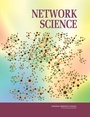 Cover: Network Science - National Academies Press
