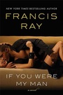 Cover: If You Were My Man - St. Martin's Griffin