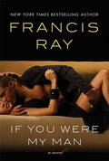 Cover: If You Were My Man - St. Martin's Griffin