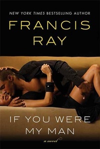 Enlarge image Cover: If You Were My Man - St. Martin's Griffin
