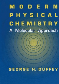 Abbildung von: Modern Physical Chemistry - Springer