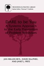 Cover: DARE To Be You - Springer