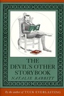 Cover: The Devil's Other Storybook - Farrar, Straus and Giroux (BYR)