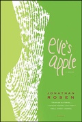 Cover: Eve's Apple - Picador