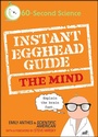Cover: Instant Egghead Guide: The Mind - St. Martin's Griffin