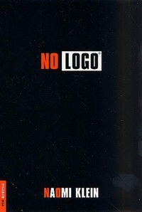 Abbildung von: No Logo - Picador