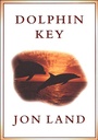 Cover: Dolphin Key - Forge Books
