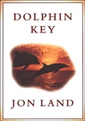 Cover: Dolphin Key - Forge Books
