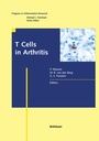 Cover: Studies on the structure of time - Plenum Publishing Co.,N.Y.