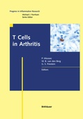 Cover: Studies on the structure of time - Plenum Publishing Co.,N.Y.