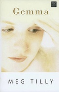 Cover: Gemma - Center Point
