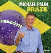 Abbildung von: Brazil - AudioGO Limited
