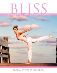 Abbildung von: Bliss - Xlibris