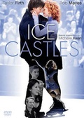 Cover: Ice Castles - Sony Pictures Home Ent