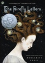 Cover: The Firefly Letters - Henry Holt and Co.