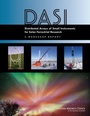 Cover: Distributed Arrays of Small Instruments for Solar-Terrestrial Research - National Academies Press