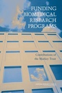 Cover: Funding Biomedical Research Programs - National Academies Press