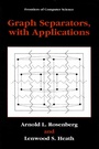 Cover: Graph Separators, with Applications - Springer