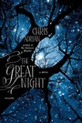 Cover: The Great Night - Farrar, Straus and Giroux