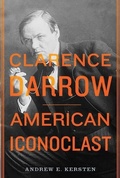 Bild: Clarence Darrow - Hill and Wang