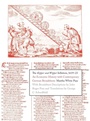 Cover: The Kipper und Wipper Inflation, 1619-23 - Yale University Press