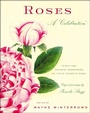 Cover: Roses - North Point Press
