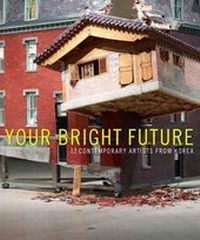 Enlarge image Cover: Your Bright Future - Yale University Press