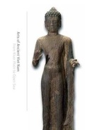 Cover: Arts of Ancient Viet Nam - Yale University Press