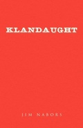 Cover: Klandaught - Xlibris