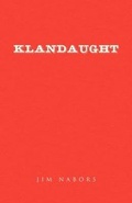 Cover: Klandaught - Xlibris