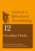 Bild: Circadian Clocks - Springer