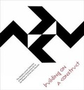 Cover: Building on a Construct - Yale University Press