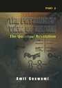 Cover: The Physicists' View of Nature Part 2 - Kluwer Academic/Plenum Publishers