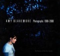 Cover: Amy Blakemore - Yale University Press