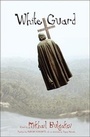 Cover: White Guard - Yale University Press