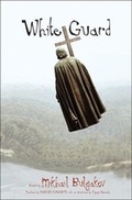 Cover: White Guard - Yale University Press