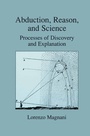 Cover: Abduction, Reason and Science - Springer