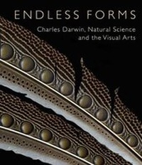 Enlarge image Cover: Endless Forms - Yale University Press