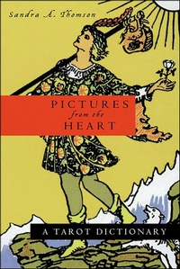 Abbildung von: Pictures from the Heart - St. Martin's Griffin