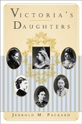 Bild: Victoria's Daughters - St. Martin's Press