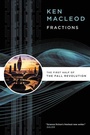 Cover: Fractions - Orb Books
