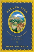 Abbildung von: Stolen Figs - North Point Press