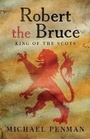 Bild: Robert the Bruce - Yale University Press