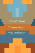 Cover: Love and Living - Farrar, Straus and Giroux