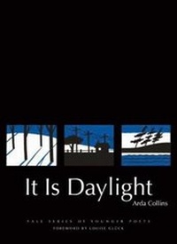Enlarge image Cover: It Is Daylight - Yale University Press