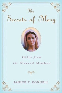Abbildung von: The Secrets of Mary - St. Martin's Press
