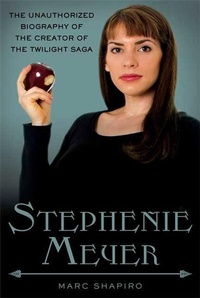 Abbildung von: Stephenie Meyer - St. Martin's Griffin
